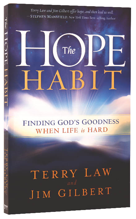 The Hope Habit
