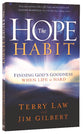 The Hope Habit