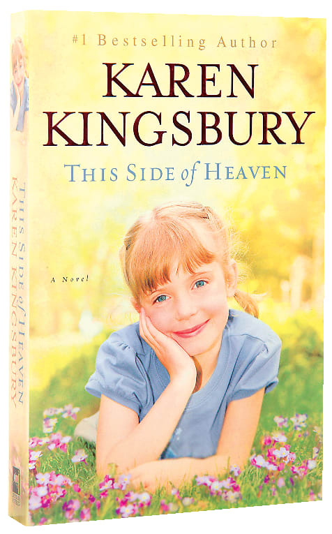 This Side of Heaven