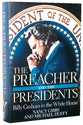 The Preacher and the Presidents
