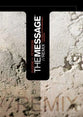 Message Remix 2.0 Concrete (Black Letter Edition)
