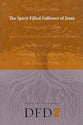The Spirit-Filled Christian (#02 in Design For Discipleship Series)