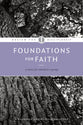 Foundations For Faith (#05 in Design For Discipleship Series)