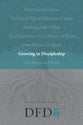 Growing in Discipleship (#06 in Design For Discipleship Series)