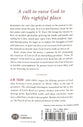 The Pursuit of God