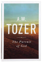 The Pursuit of God