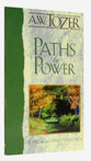 Paths to Power