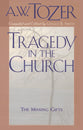 Tragedy in the Church