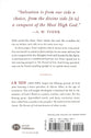 God's Pursuit of Man