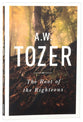 The Root of the Righteous