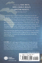 The Christian Book of Mystical Verse