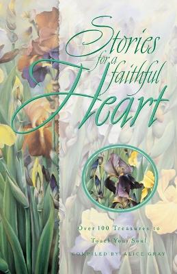 Stories For a Faithful Heart