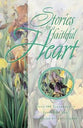 Stories For a Faithful Heart
