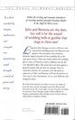 Whither Thou Goest (#06 in Angel Of Mercy Series)