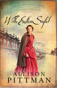 With Endless Sight (#03 in Crossroads Of Grace Series)