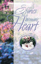 Stories For a Woman's Heart