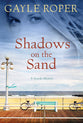 Shadows on the Sand: A Seaside Mystery