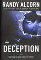 Deception (#03 in Ollie Chandler Series)