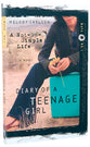 A Not So Simple Life (#01 in Diary Of A Teenage Girl, Maya Series)