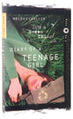 It's a Green Thing (#02 in Diary Of A Teenage Girl, Maya Series)