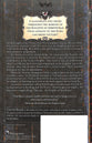 Sir Kendrick & the Castle of Bel Lione (#01 in The Knights Of Arrethtrae Series)