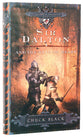 Sir Dalton and the Shadow Heart (#03 in The Knights Of Arrethtrae Series)