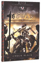 Sir Rowan and the Camerian Conquest (#06 in The Knights Of Arrethtrae Series)