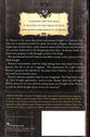 Sir Rowan and the Camerian Conquest (#06 in The Knights Of Arrethtrae Series)