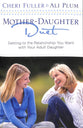 Mother-Daughter Duet