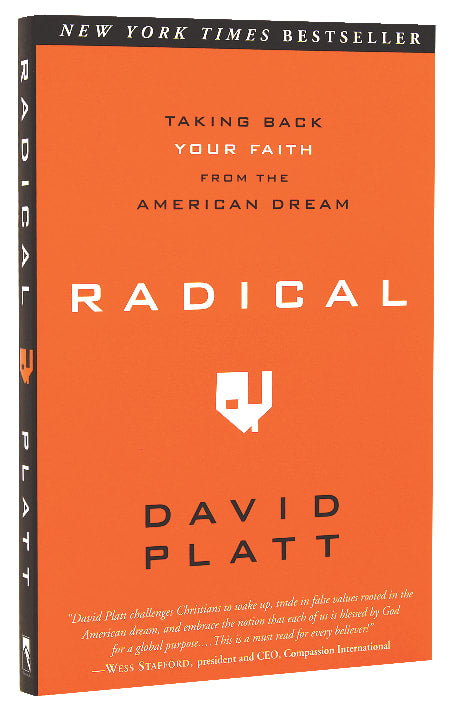 Radical