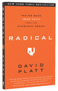 Radical