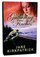 Dreamcatchers #03: A Gathering of Finches