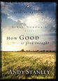 How Good is Good Enough? (6 Pack)
