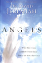 Angels