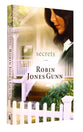 Secrets (#01 in Glenbrooke Series)