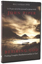 Desiring God (Dvd)