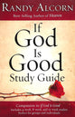 If God is Good (Study Guide)