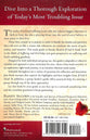If God is Good (Study Guide)