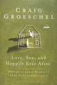 Love, Sex and Happily Ever After