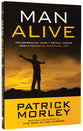 Man Alive