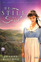 Be Still My Soul (#01 in The Cadence Of Grace Series)