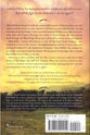 My Hope is Found (#03 in The Cadence Of Grace Series)