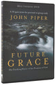 Future Grace (Dvd)