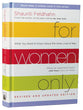 For Women Only (And Edition)