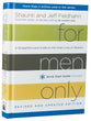 For Men Only (And Edition)