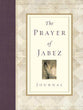 The Prayer of Jabez (Journal)