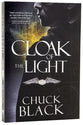 Cloak of the Light (#01 in Wars Of The Realm Series)