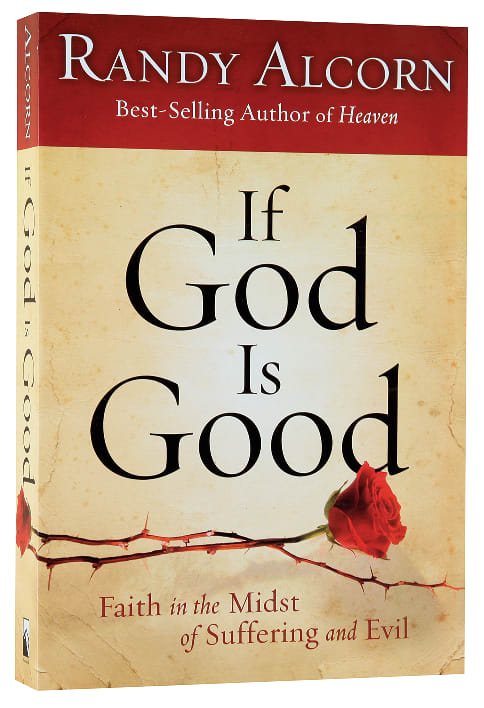 If God is Good