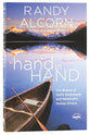 Hand in Hand: The Paradox of God's Sovereignty and Meaningful Human Choice