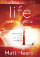 Life With a Capital L (Dvd)